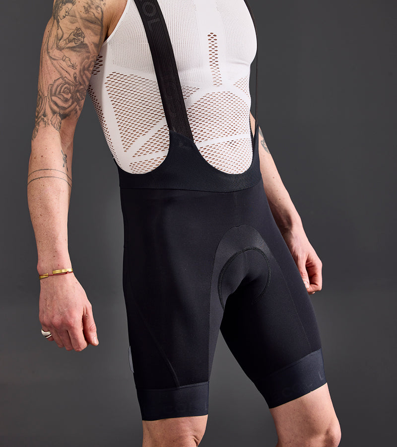 Hors Categorie Bib Shorts 68 Hors Categorie Bib Shorts