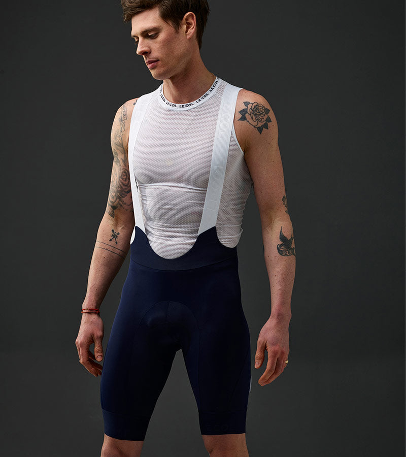 Hors Categorie Bib Shorts 72 Hors Categorie Bib Shorts