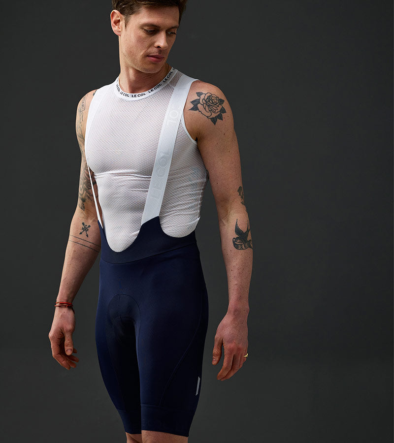 Hors Categorie Bib Shorts 74 Hors Categorie Bib Shorts