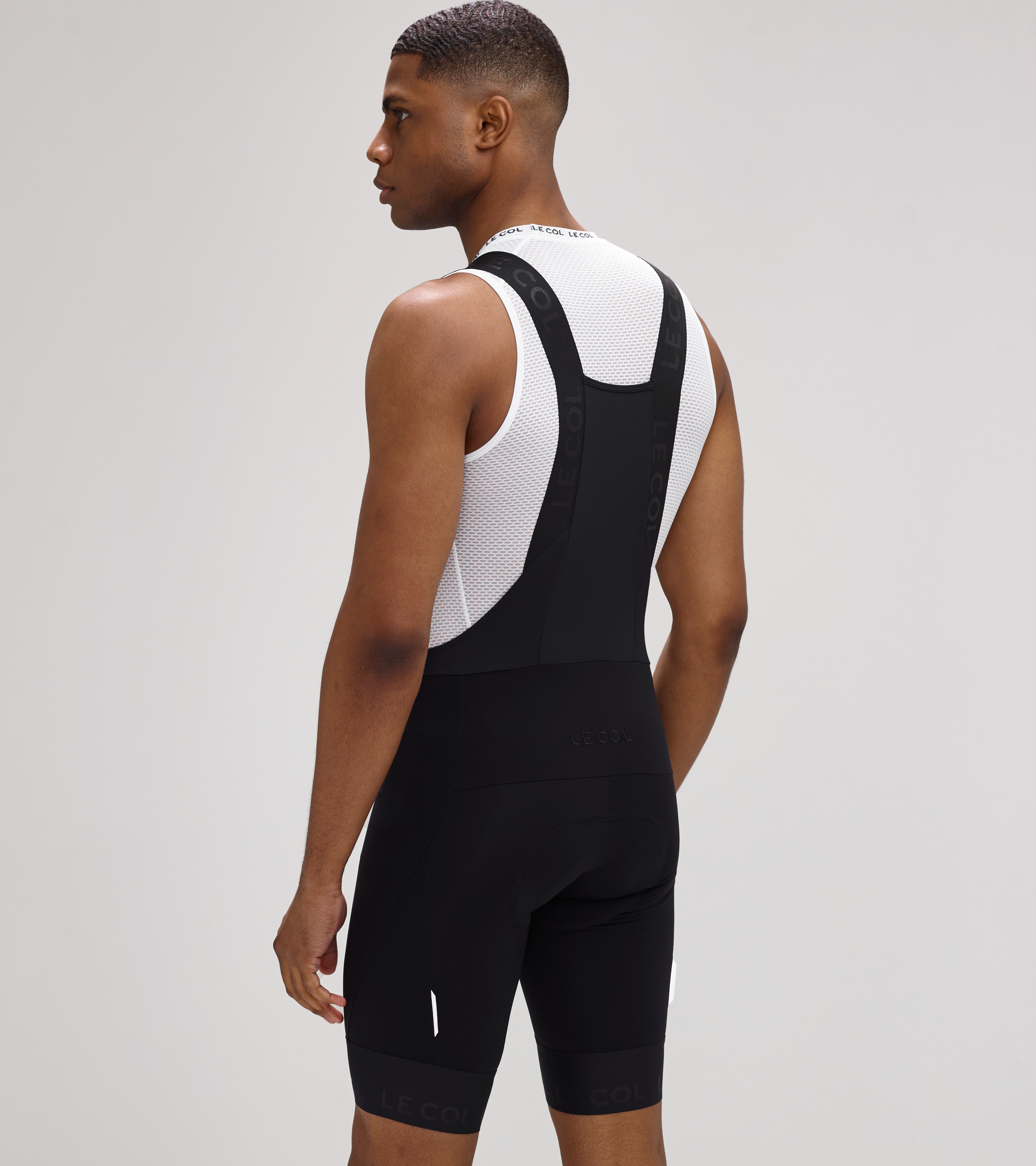 Hors Categorie Bib Shorts 8 Hors Categorie Bib Shorts