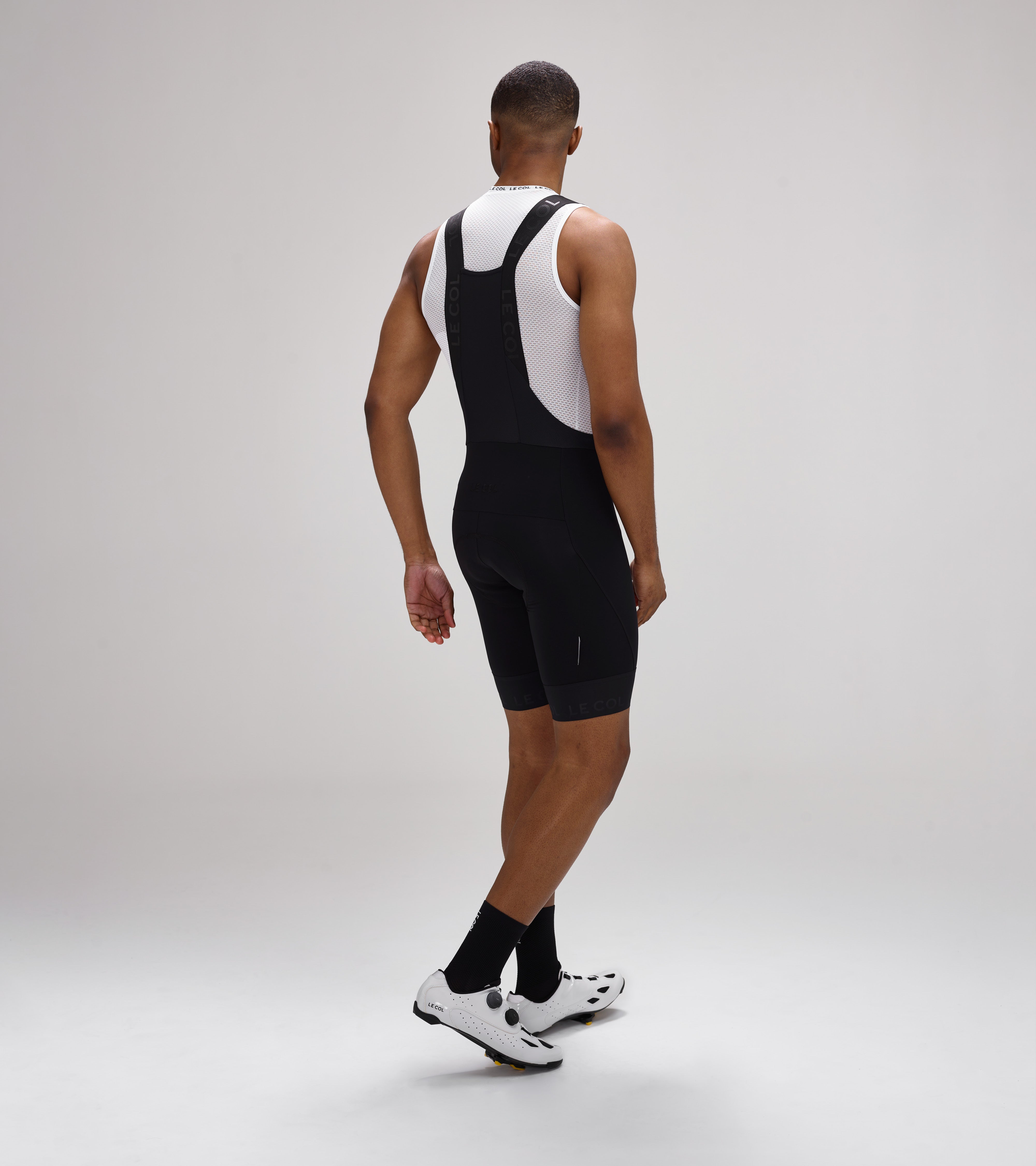 Hors Categorie Bib Shorts 9 Hors Categorie Bib Shorts