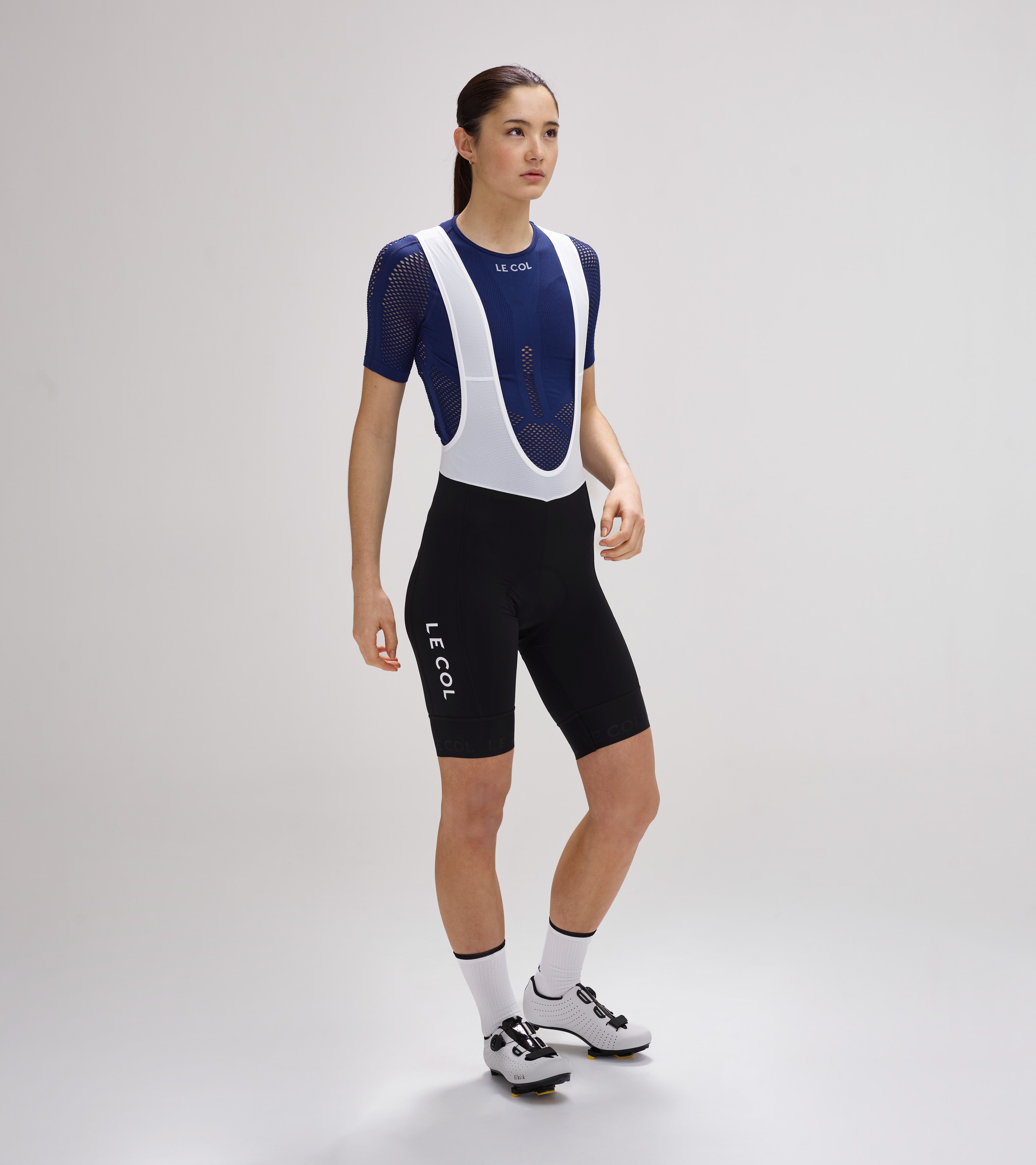Unisex Pro Mesh Short Sleeve Base Layer 10 Unisex Pro Mesh Short Sleeve Base Layer