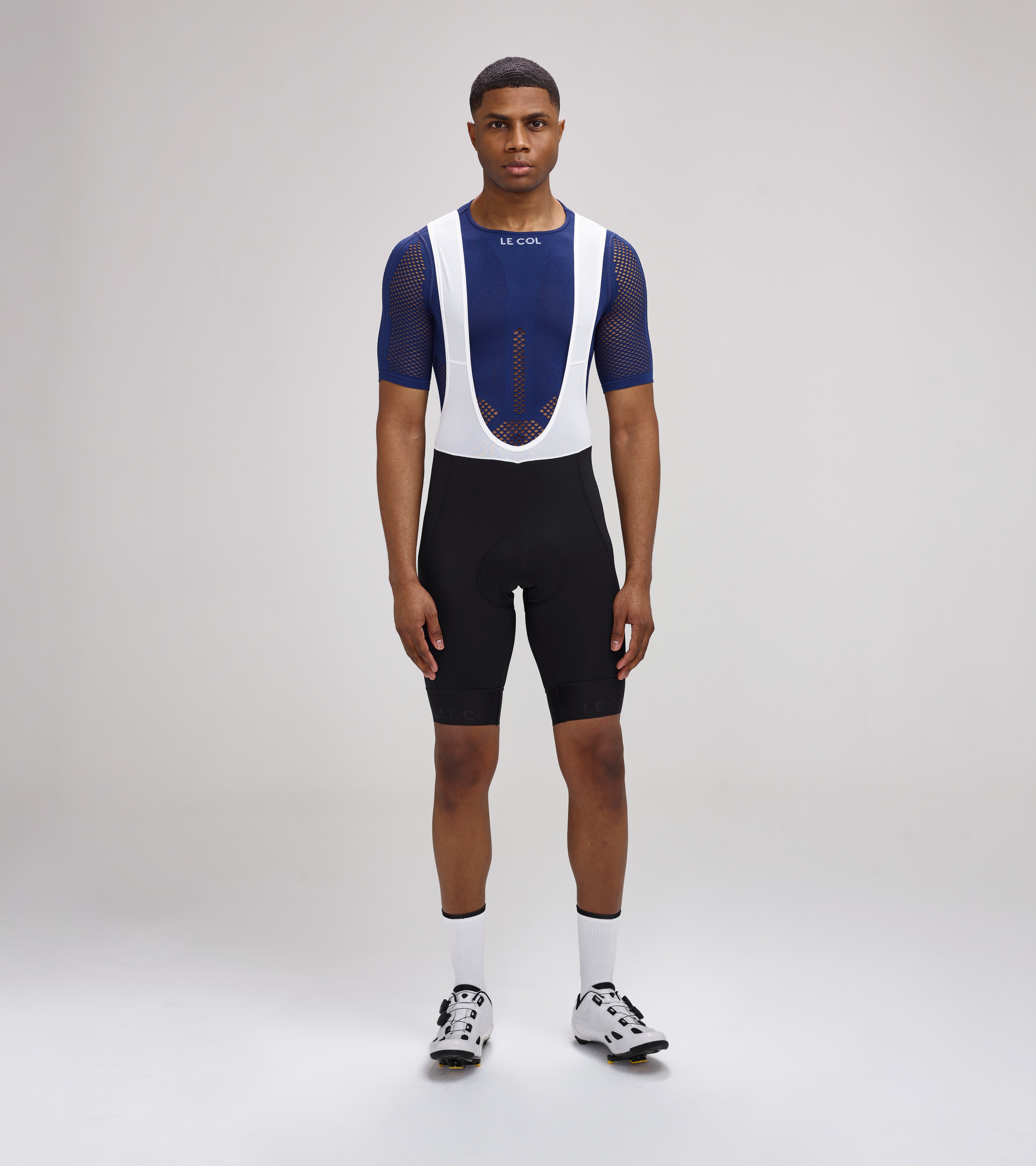 Unisex Pro Mesh Short Sleeve Base Layer 11 Unisex Pro Mesh Short Sleeve Base Layer