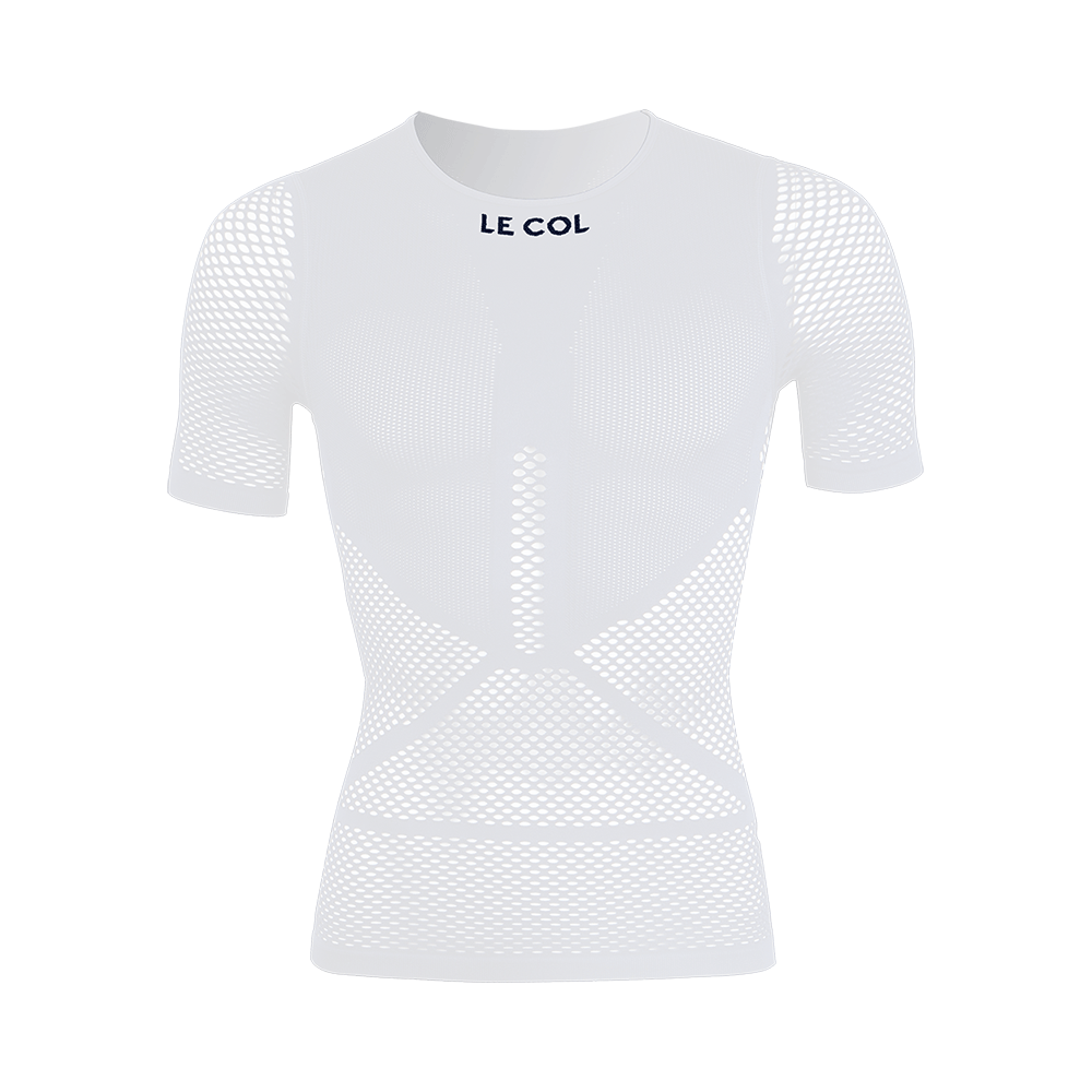 Unisex Pro Mesh Short Sleeve Base Layer 14 Unisex Pro Mesh Short Sleeve Base Layer