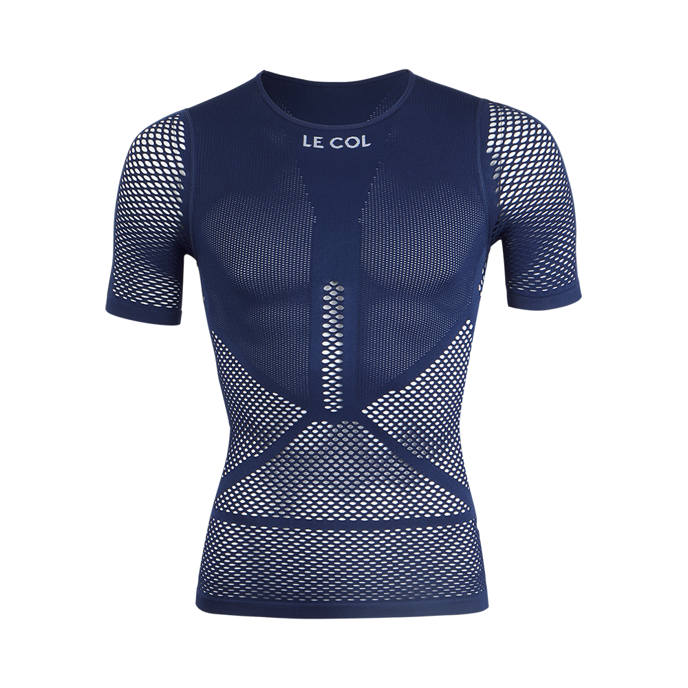 Unisex Pro Mesh Short Sleeve Base Layer 16 Unisex Pro Mesh Short Sleeve Base Layer
