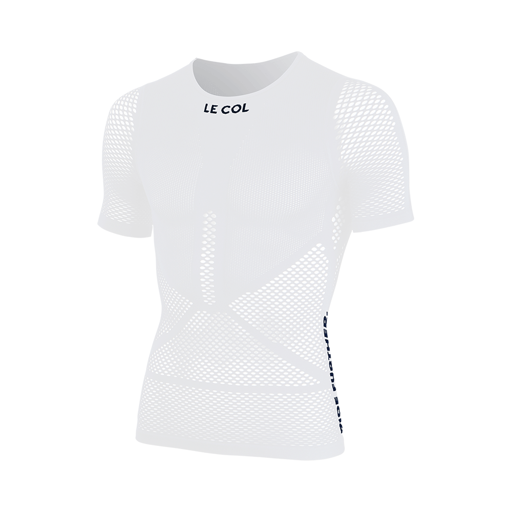 Unisex Pro Mesh Short Sleeve Base Layer 28 Unisex Pro Mesh Short Sleeve Base Layer