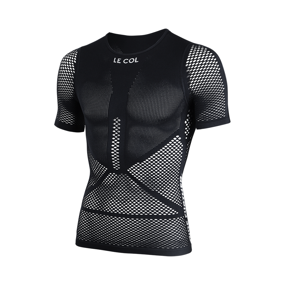 Unisex Pro Mesh Short Sleeve Base Layer 29 Unisex Pro Mesh Short Sleeve Base Layer