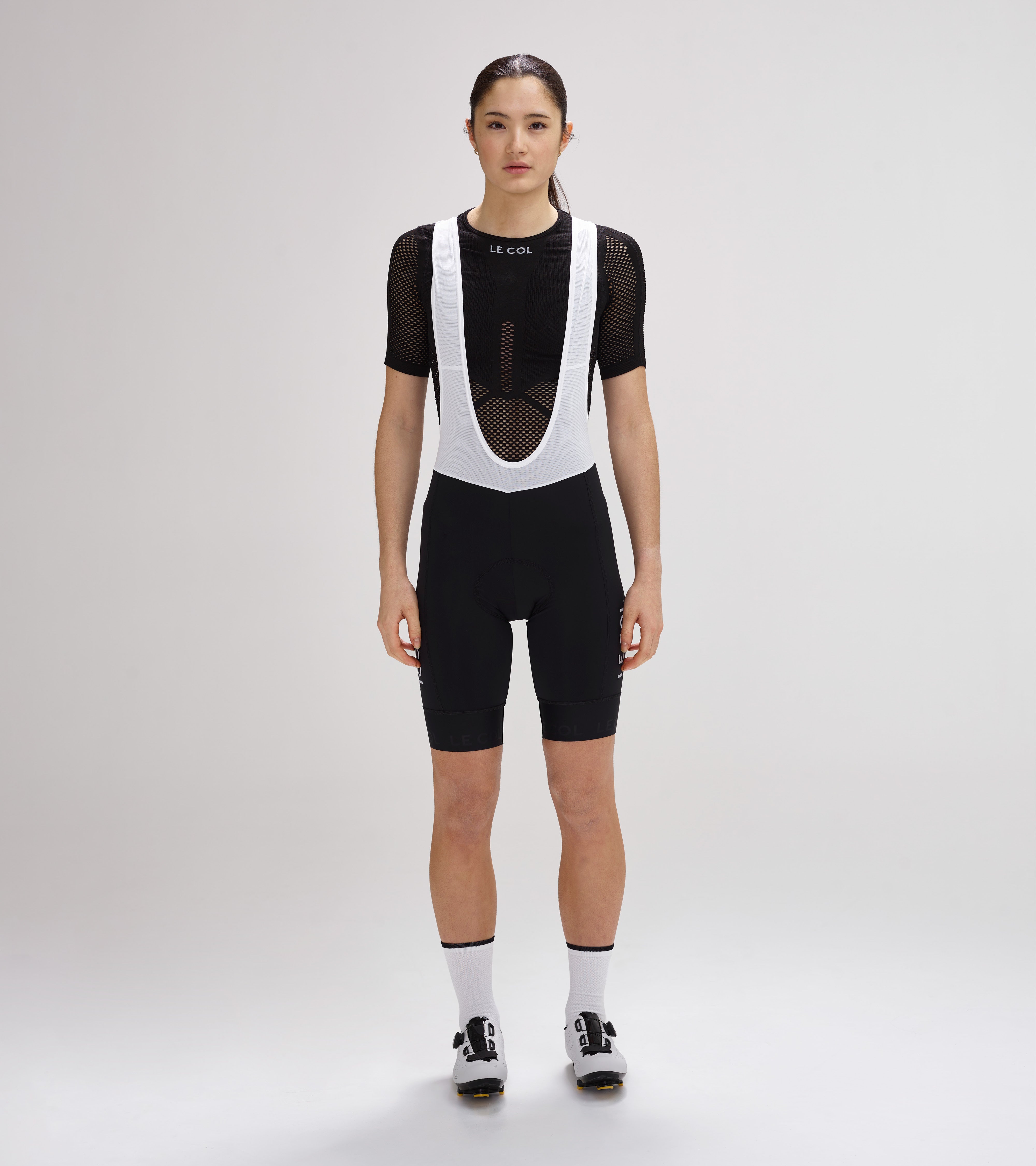 Unisex Pro Mesh Short Sleeve Base Layer 3 Unisex Pro Mesh Short Sleeve Base Layer