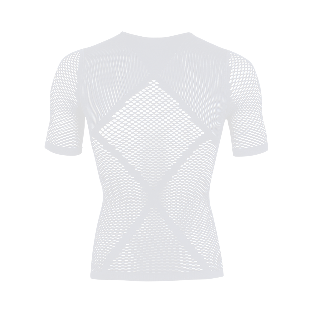 Unisex Pro Mesh Short Sleeve Base Layer 32 Unisex Pro Mesh Short Sleeve Base Layer