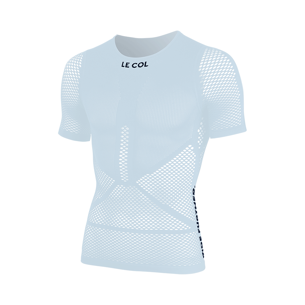 Unisex Pro Mesh Short Sleeve Base Layer 36 Unisex Pro Mesh Short Sleeve Base Layer