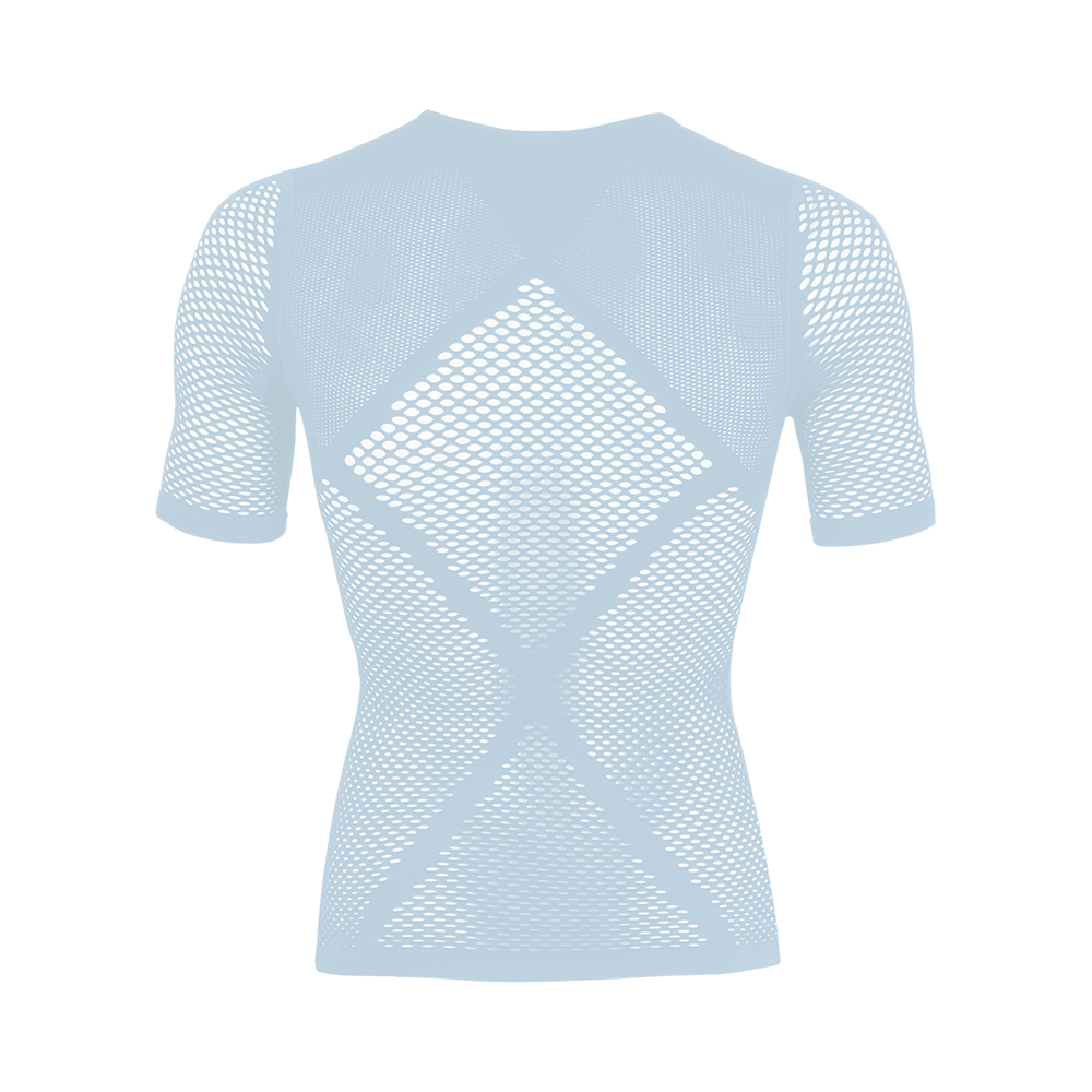 Unisex Pro Mesh Short Sleeve Base Layer 37 Unisex Pro Mesh Short Sleeve Base Layer