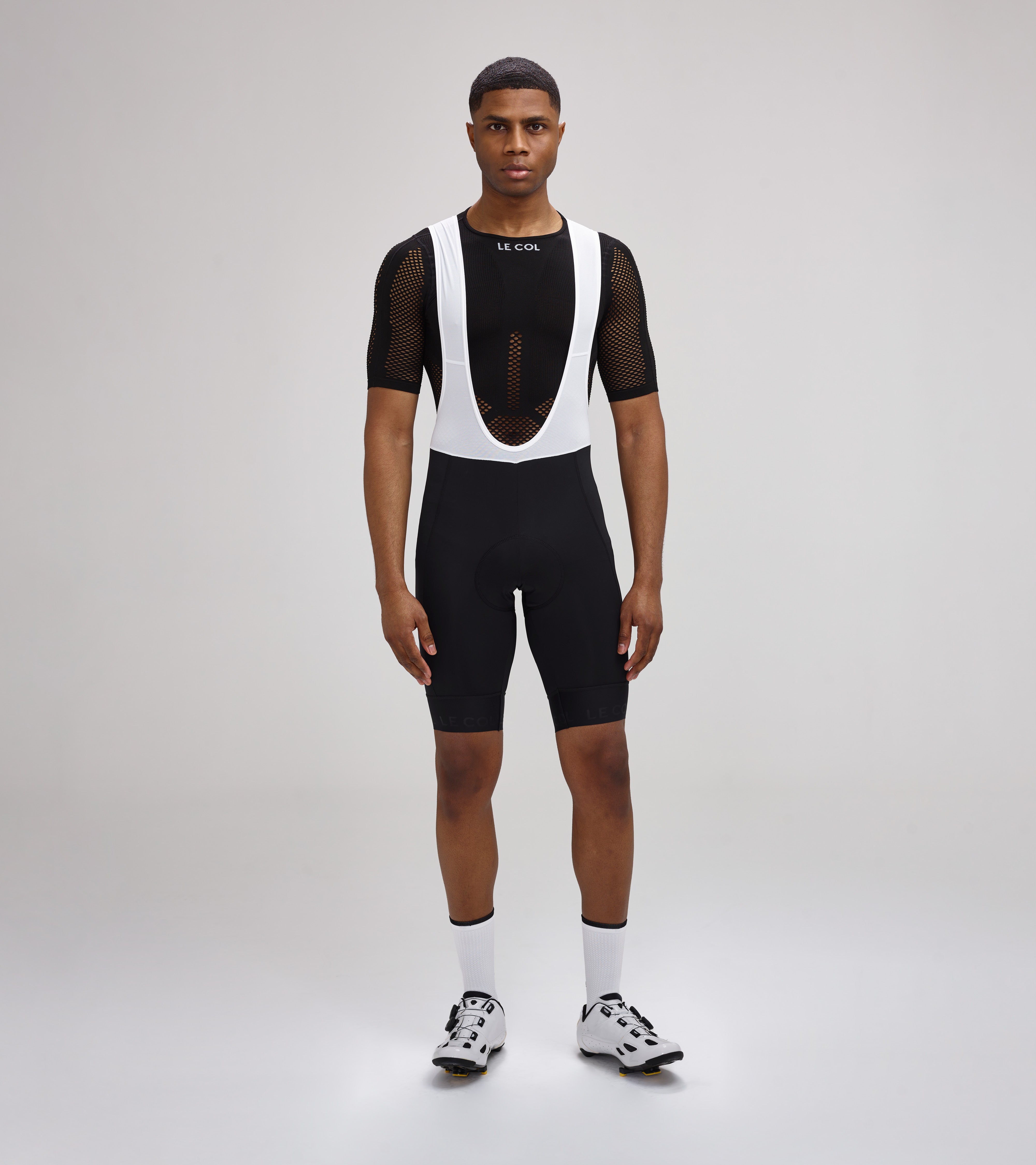 Unisex Pro Mesh Short Sleeve Base Layer 4 Unisex Pro Mesh Short Sleeve Base Layer