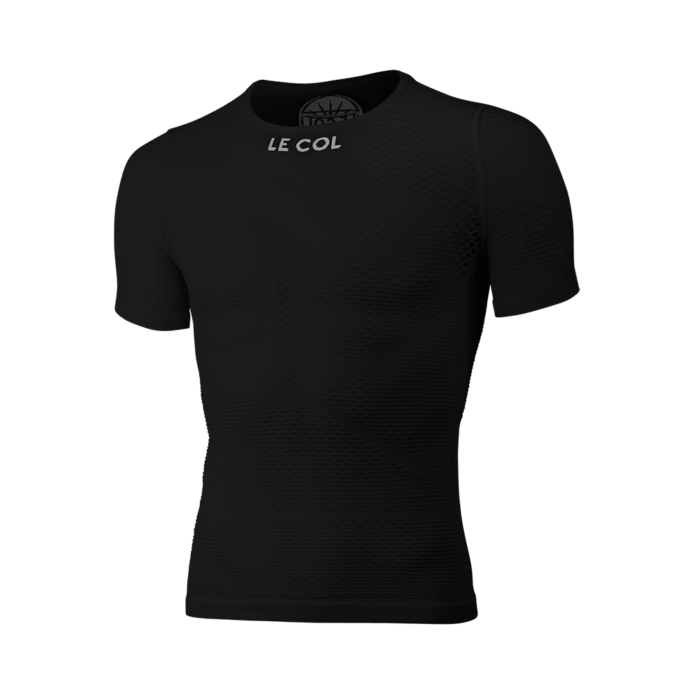 Unisex Pro Mesh Short Sleeve Base Layer 47 Unisex Pro Mesh Short Sleeve Base Layer