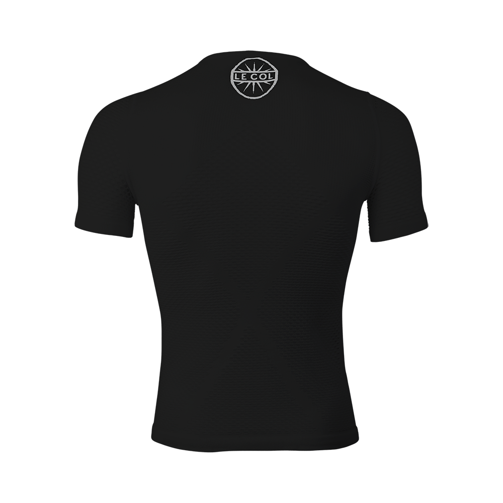 Unisex Pro Mesh Short Sleeve Base Layer 48 Unisex Pro Mesh Short Sleeve Base Layer