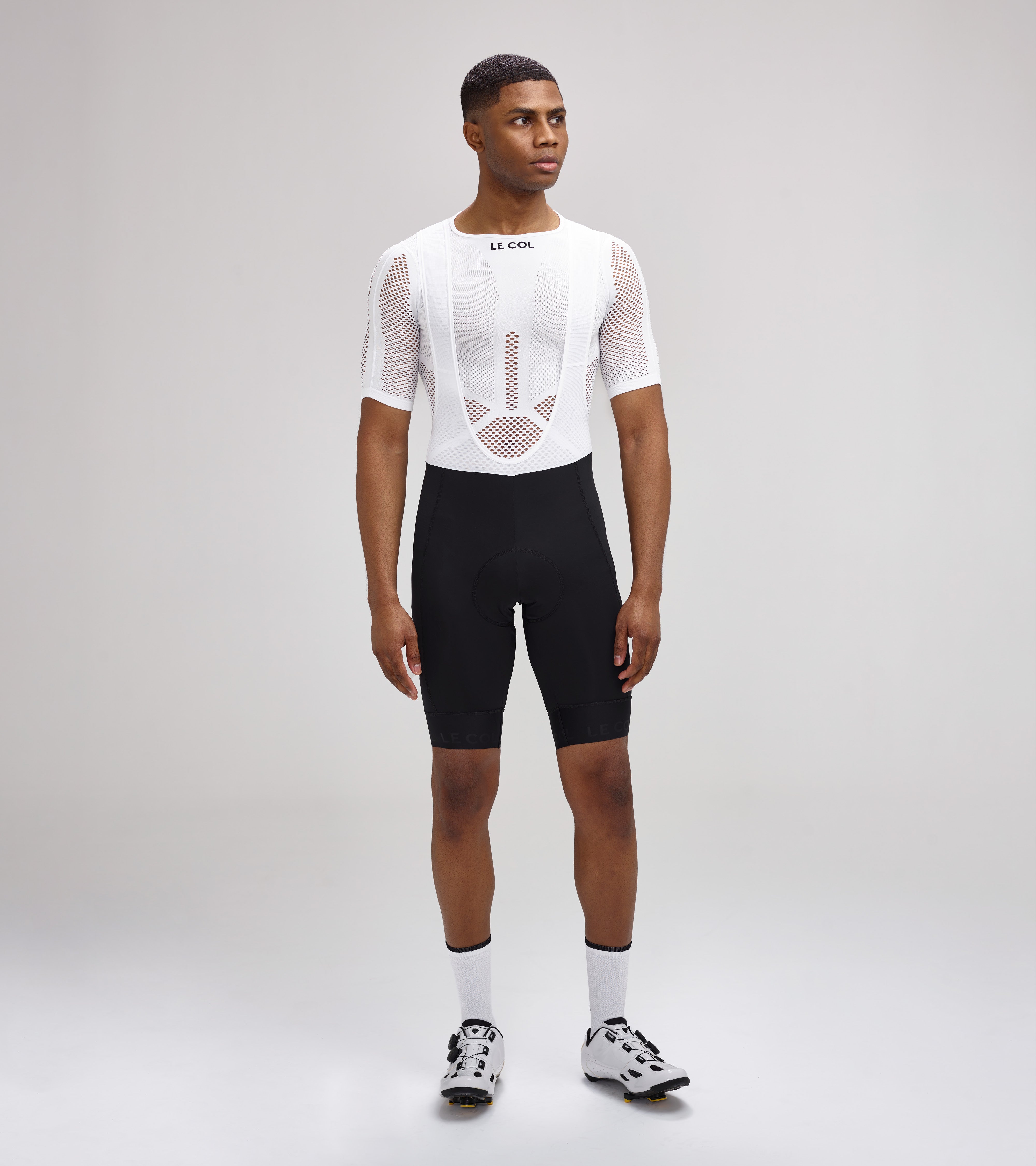 Unisex Pro Mesh Short Sleeve Base Layer 5 Unisex Pro Mesh Short Sleeve Base Layer