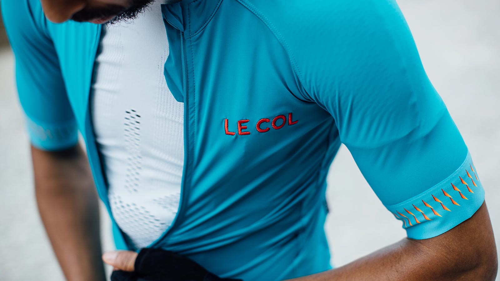 Unisex Pro Mesh Short Sleeve Base Layer 52 Unisex Pro Mesh Short Sleeve Base Layer