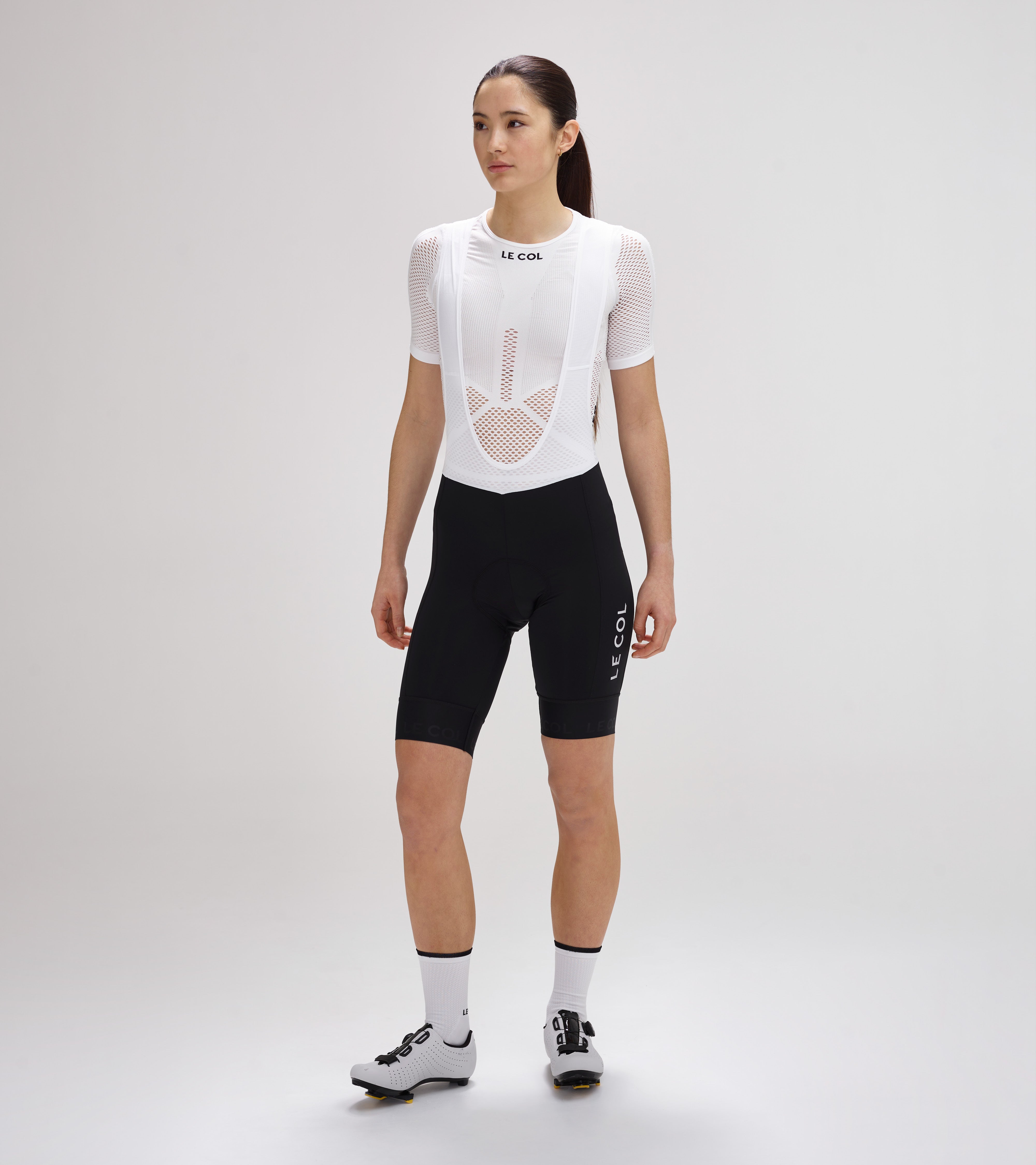 Unisex Pro Mesh Short Sleeve Base Layer 8 Unisex Pro Mesh Short Sleeve Base Layer