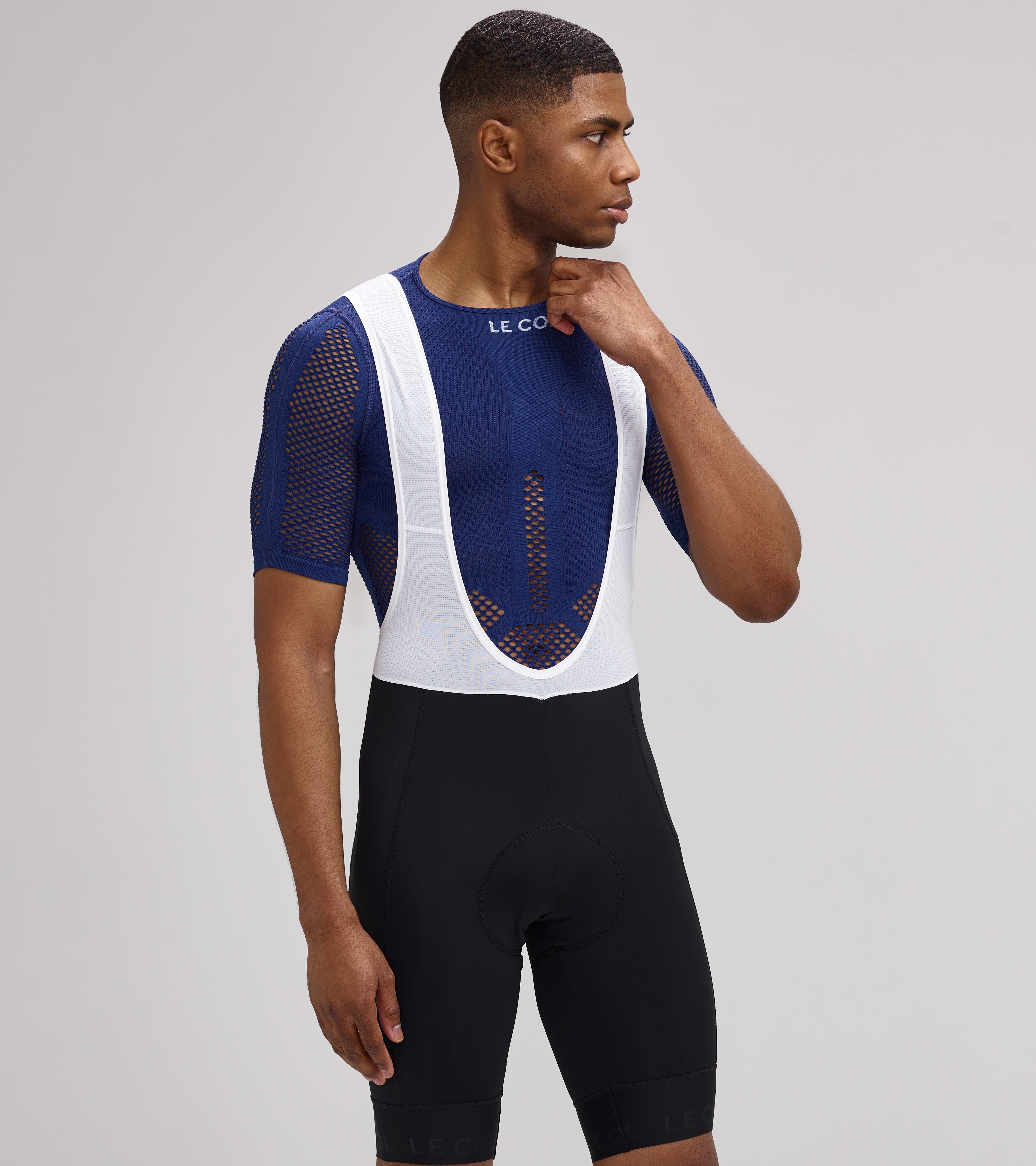 Unisex Pro Mesh Short Sleeve Base Layer 9 Unisex Pro Mesh Short Sleeve Base Layer