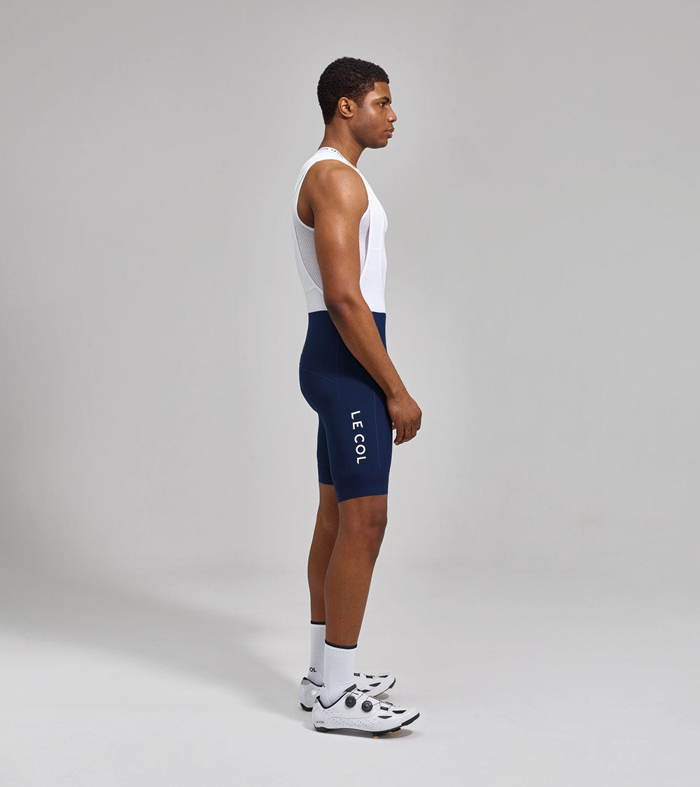 Pro Bib Shorts 10 Pro Bib Shorts