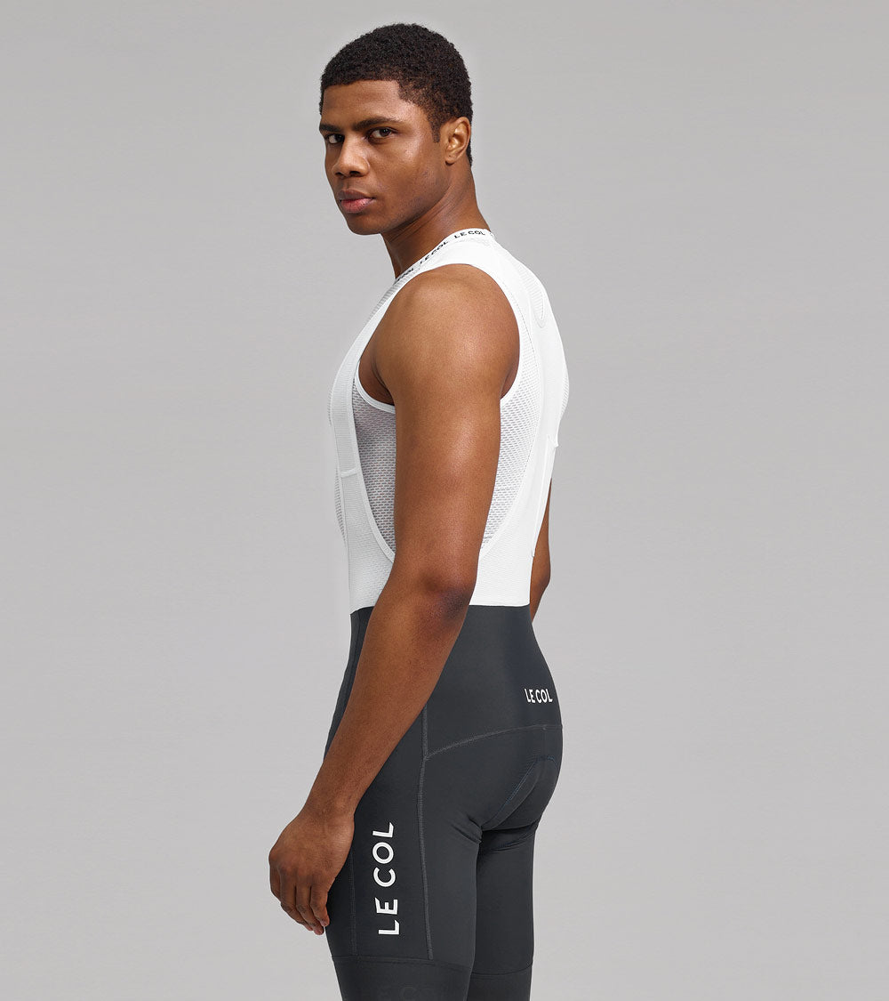 Pro Bib Shorts 11 Pro Bib Shorts