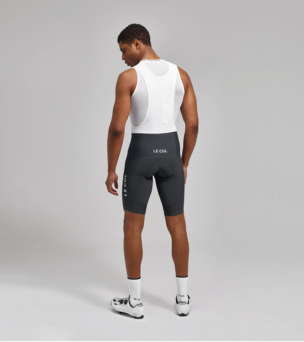 Pro Bib Shorts 12 Pro Bib Shorts