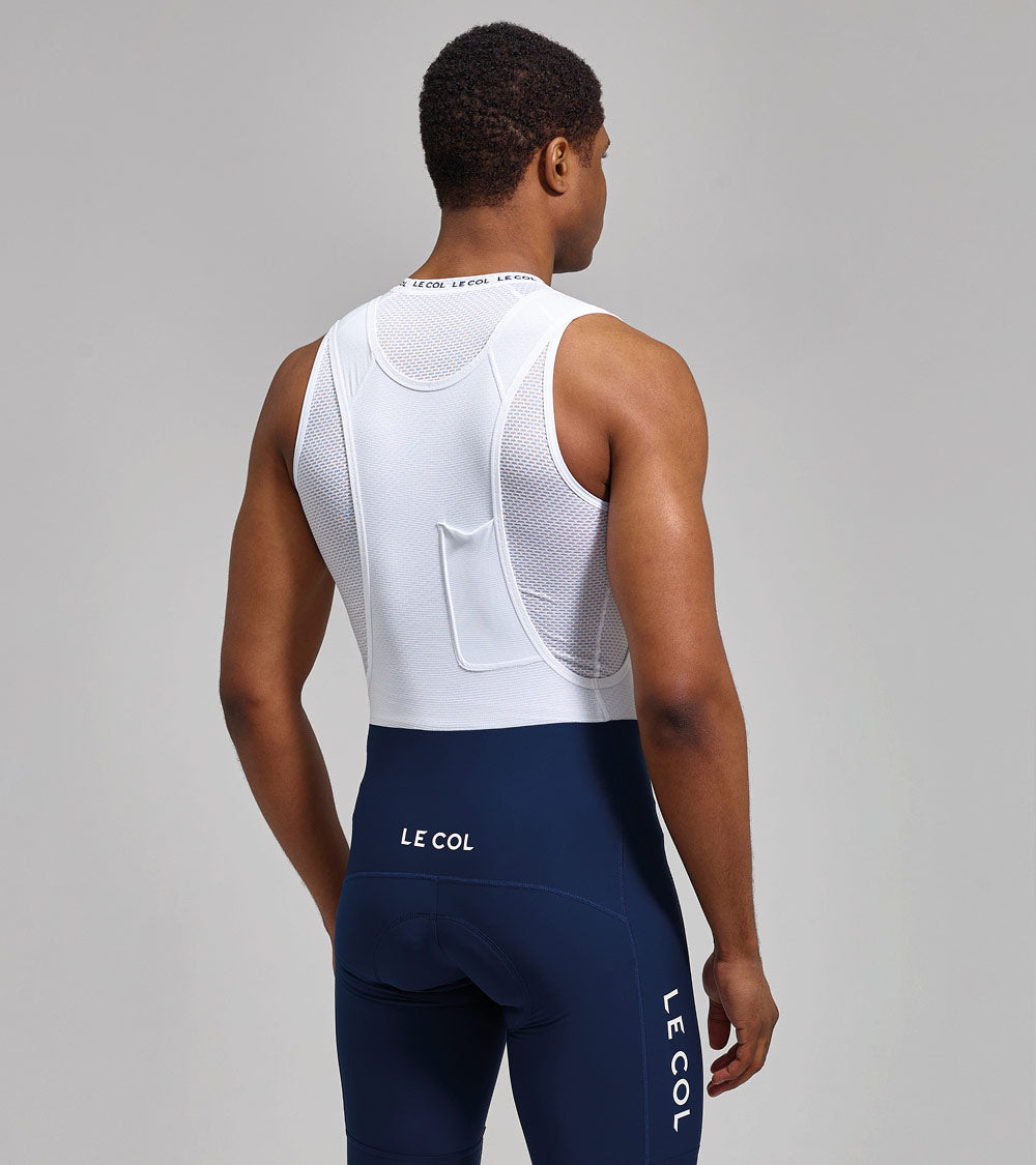 Pro Bib Shorts 13 Pro Bib Shorts