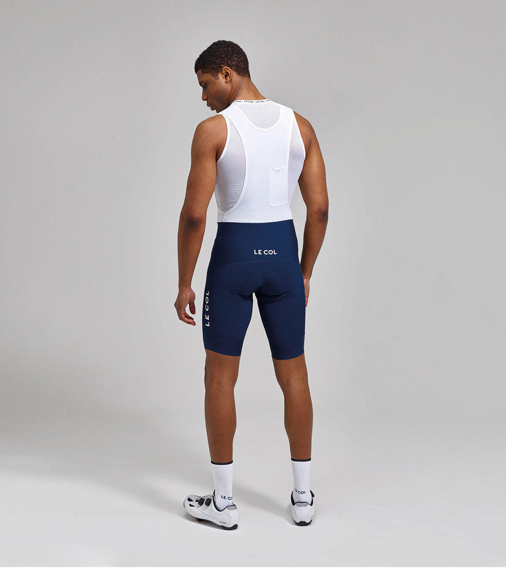 Pro Bib Shorts 14 Pro Bib Shorts