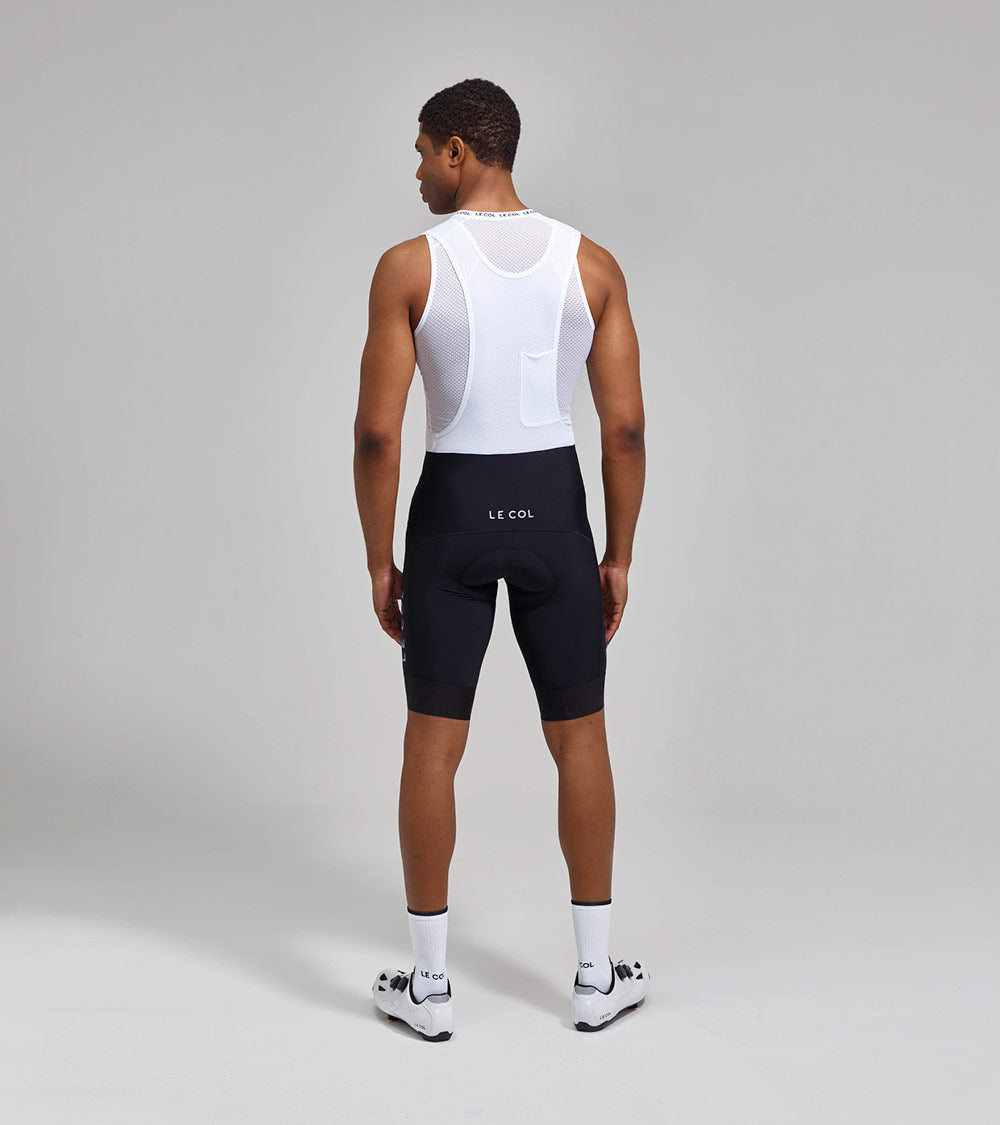 Pro Bib Shorts 16 Pro Bib Shorts