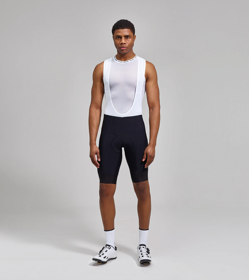 Pro Bib Shorts 2 Pro Bib Shorts