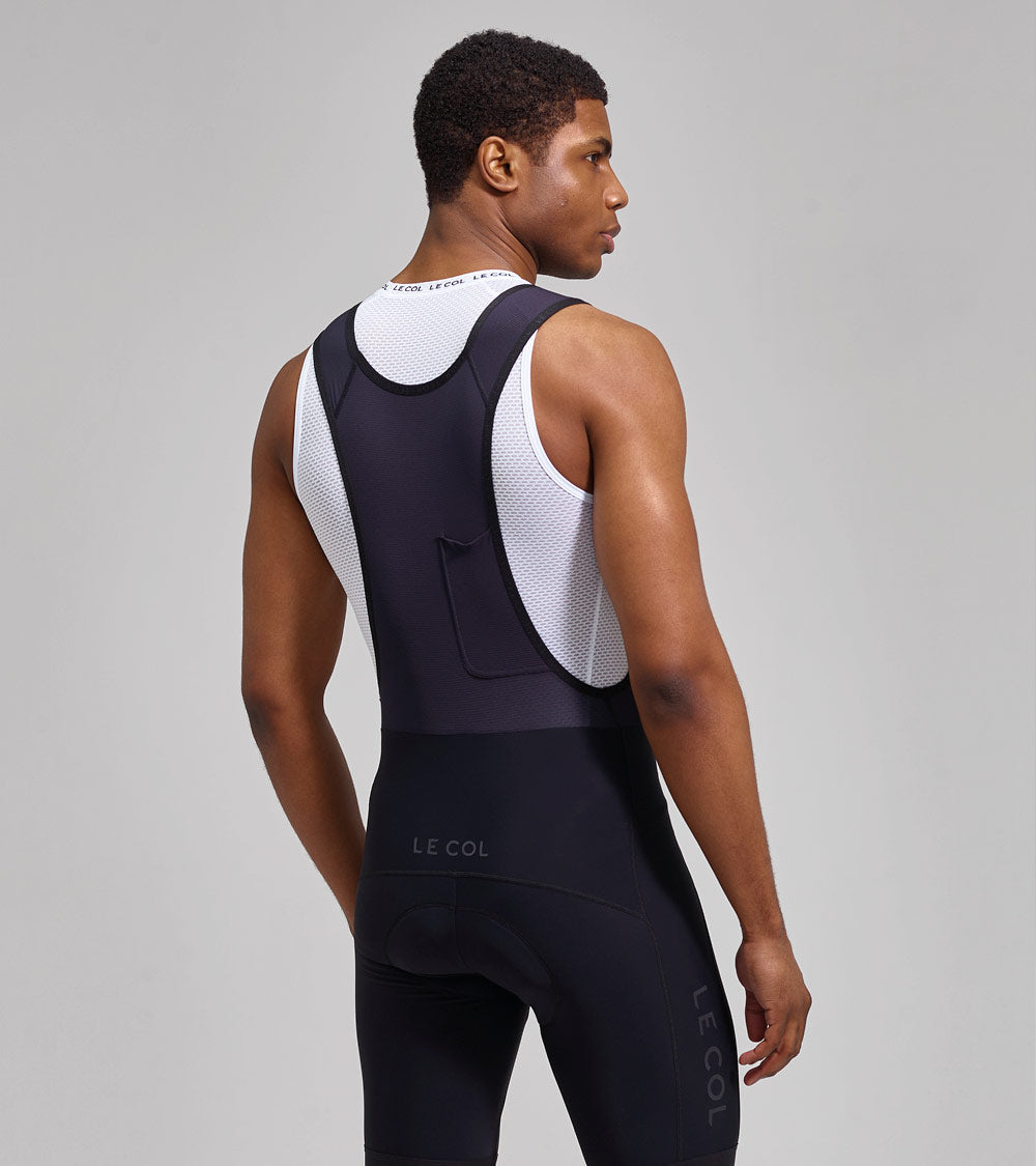 Pro Bib Shorts 20 Pro Bib Shorts