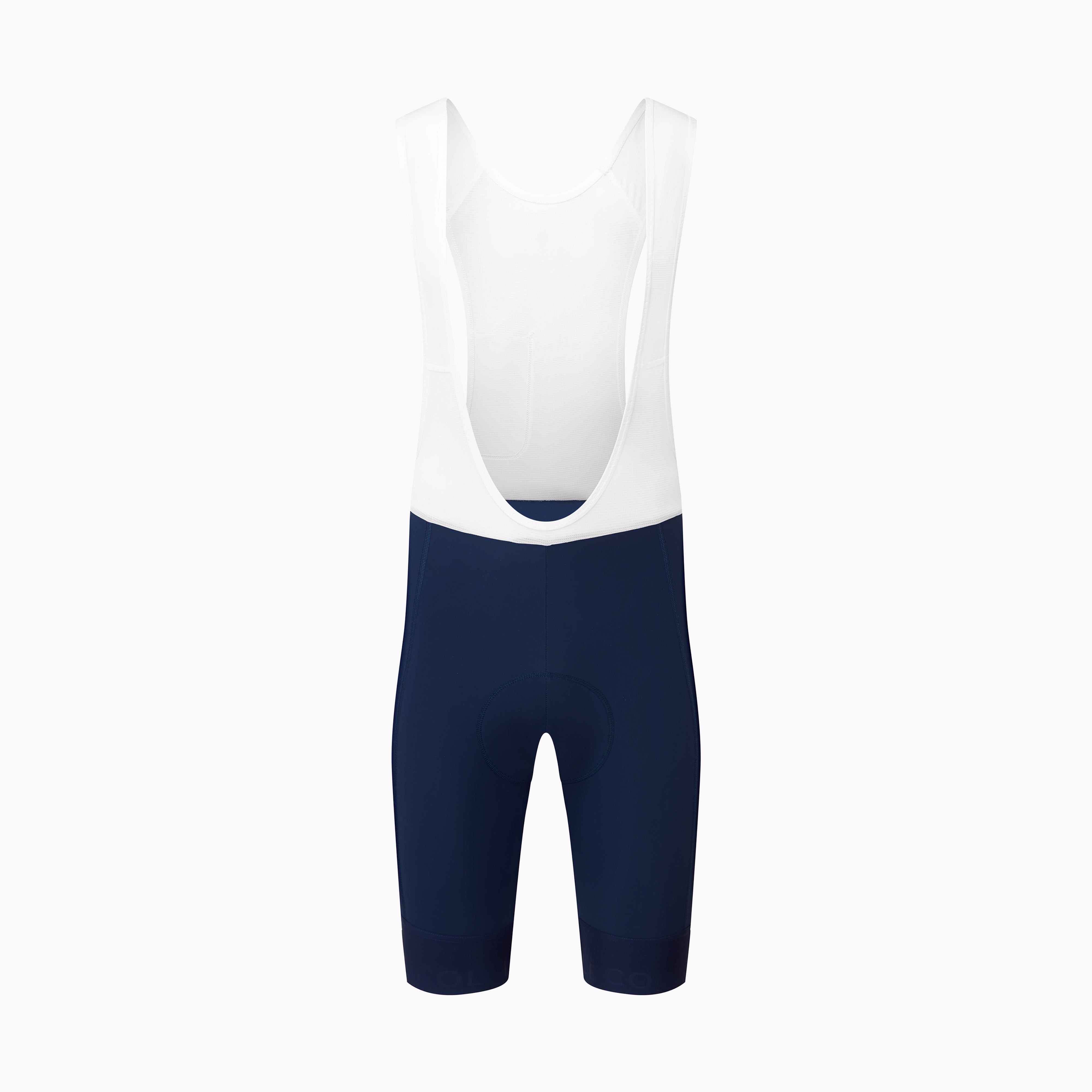Pro Bib Shorts 21 Pro Bib Shorts