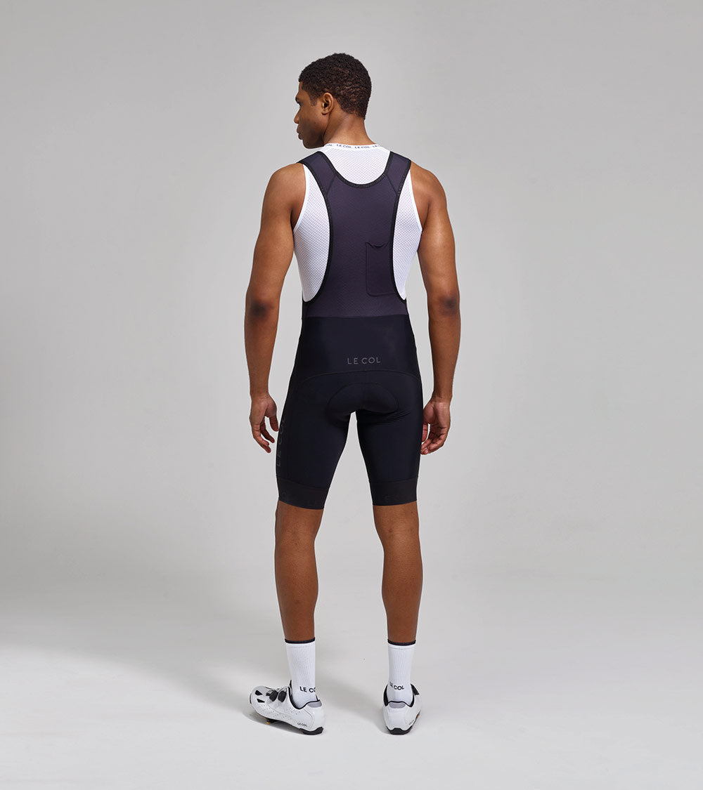 Pro Bib Shorts 22 Pro Bib Shorts