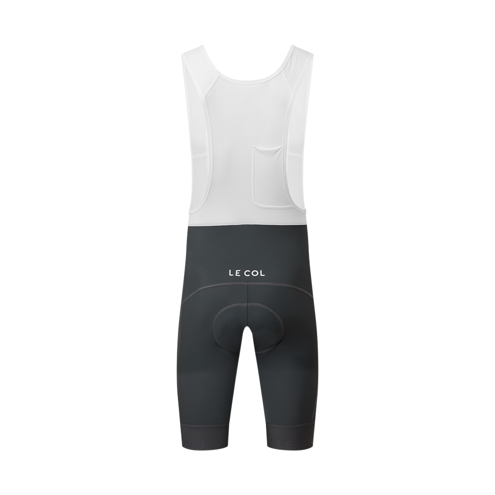 Pro Bib Shorts 23 Pro Bib Shorts