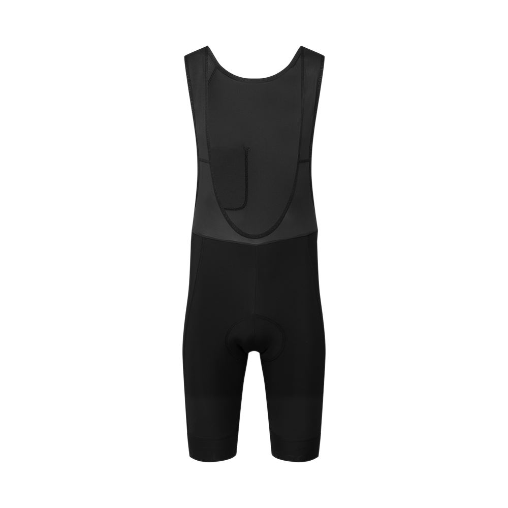 Pro Bib Shorts 24 Pro Bib Shorts