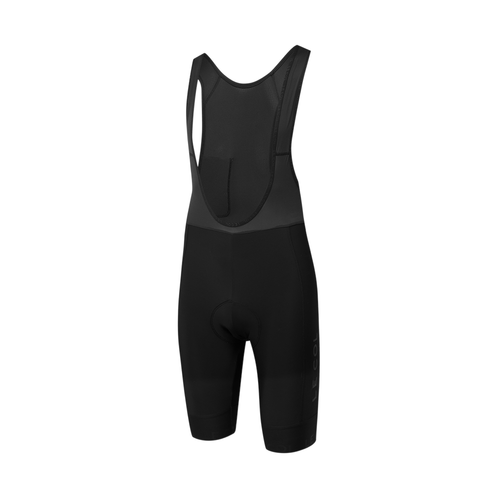 Pro Bib Shorts 25 Pro Bib Shorts