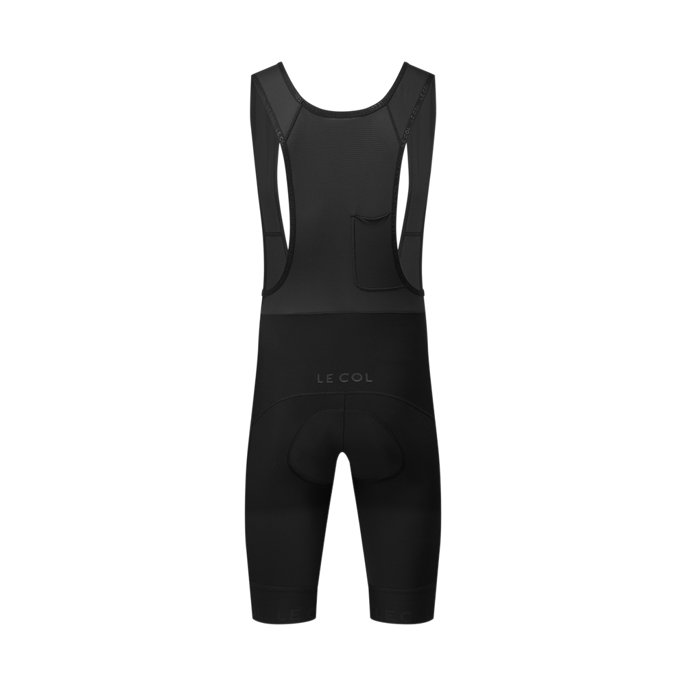 Pro Bib Shorts 26 Pro Bib Shorts