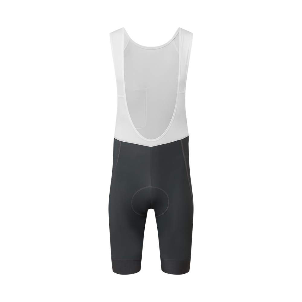 Pro Bib Shorts 27 Pro Bib Shorts