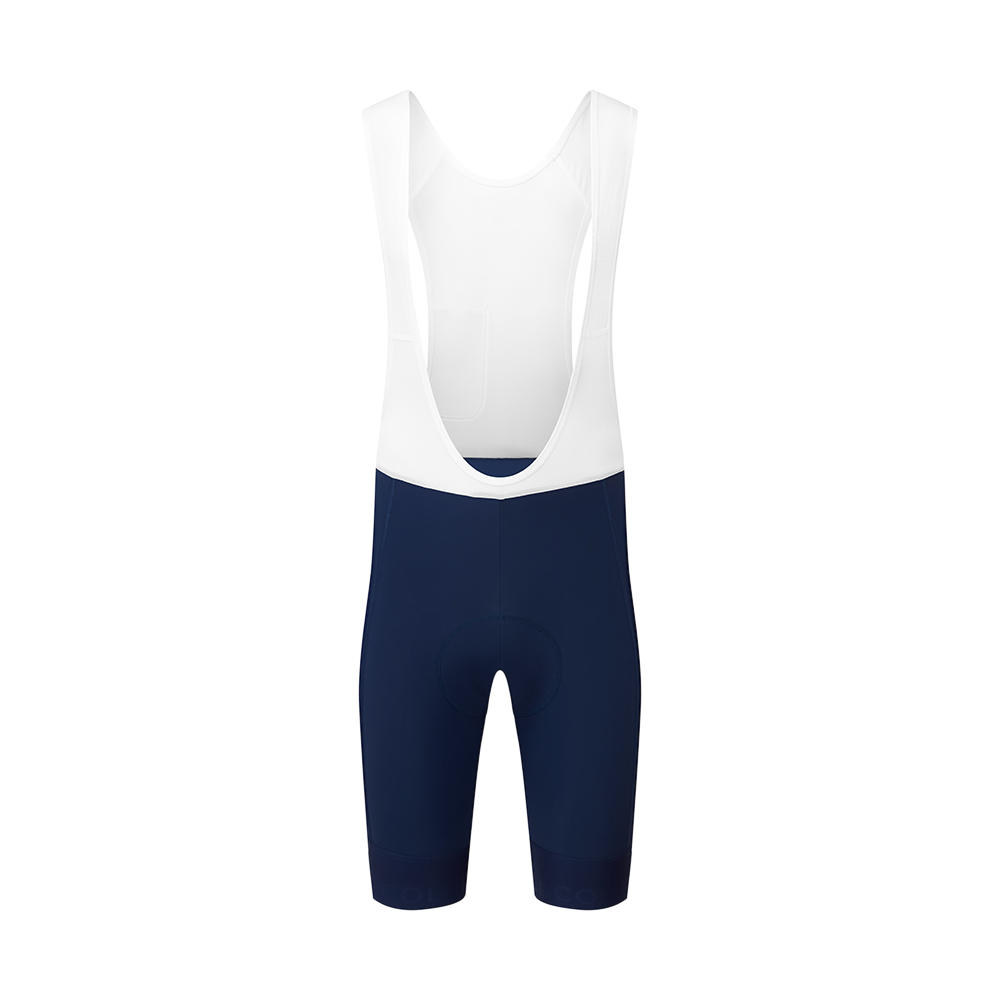 Pro Bib Shorts 28 Pro Bib Shorts