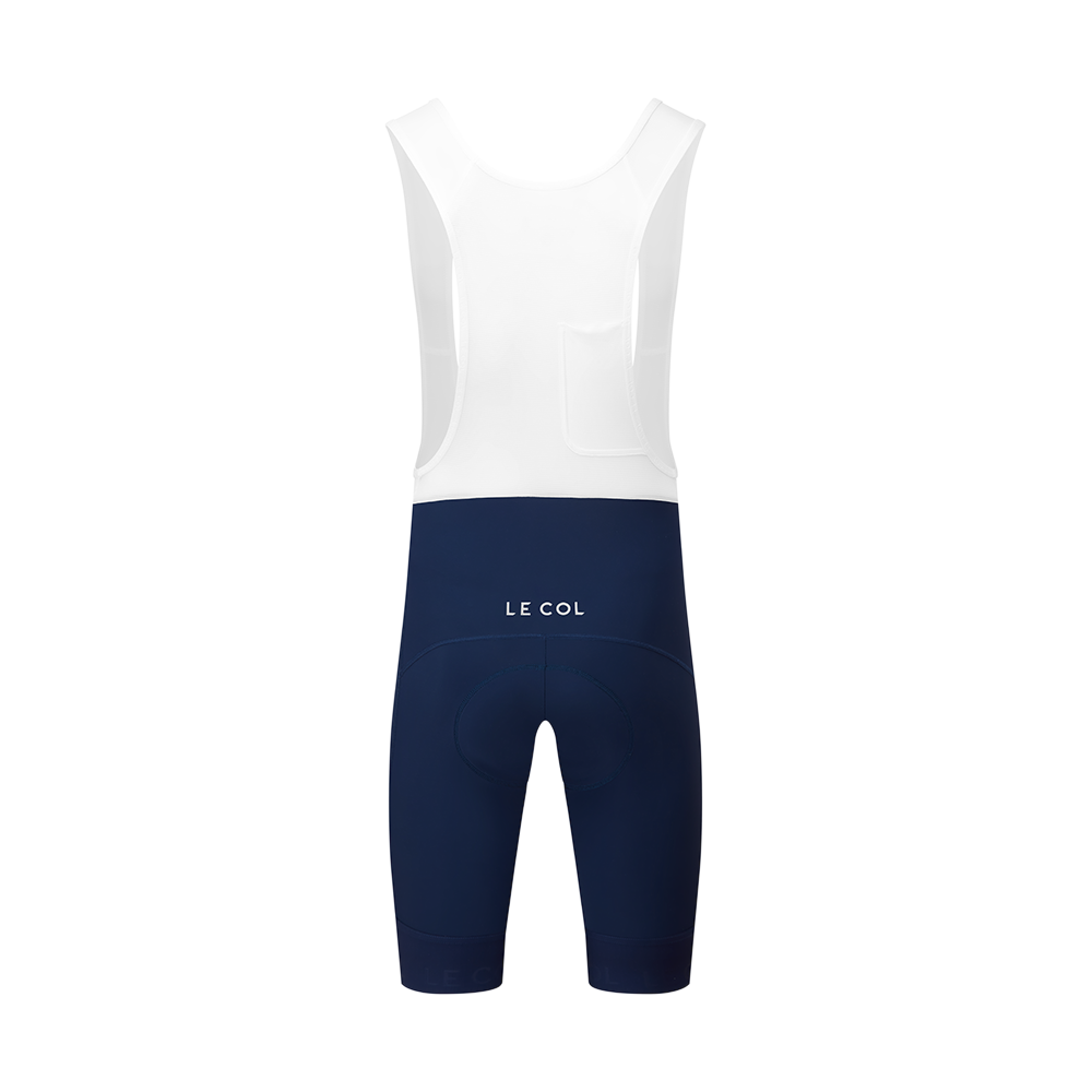 Pro Bib Shorts 29 Pro Bib Shorts