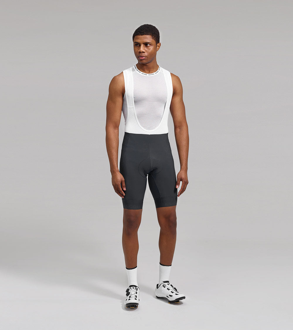 Pro Bib Shorts 3 Pro Bib Shorts