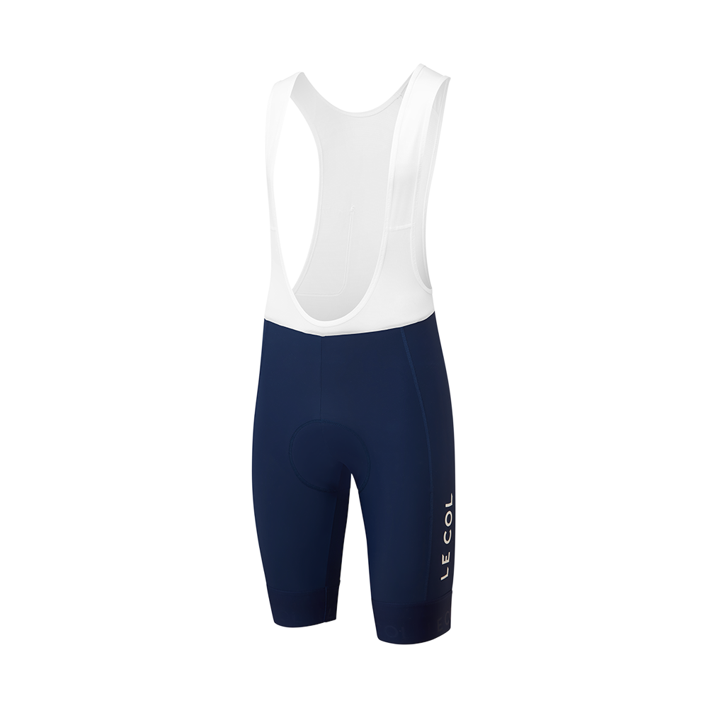 Pro Bib Shorts 30 Pro Bib Shorts