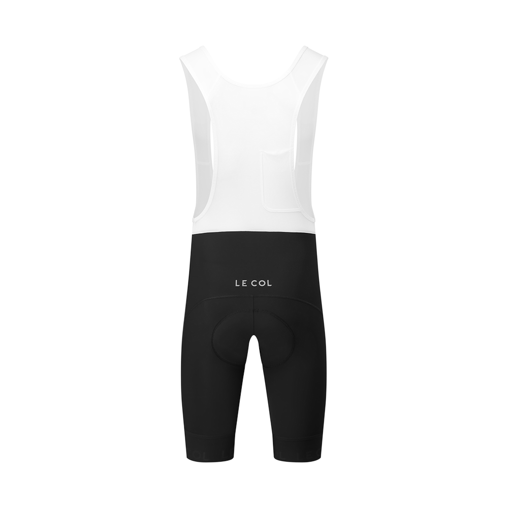 Pro Bib Shorts 31 Pro Bib Shorts