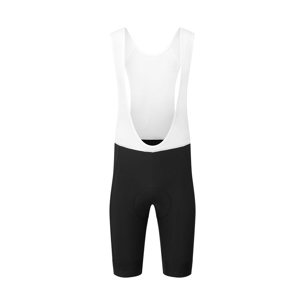 Pro Bib Shorts 32 Pro Bib Shorts