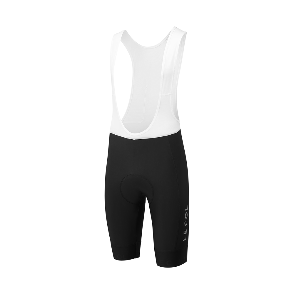 Pro Bib Shorts 33 Pro Bib Shorts