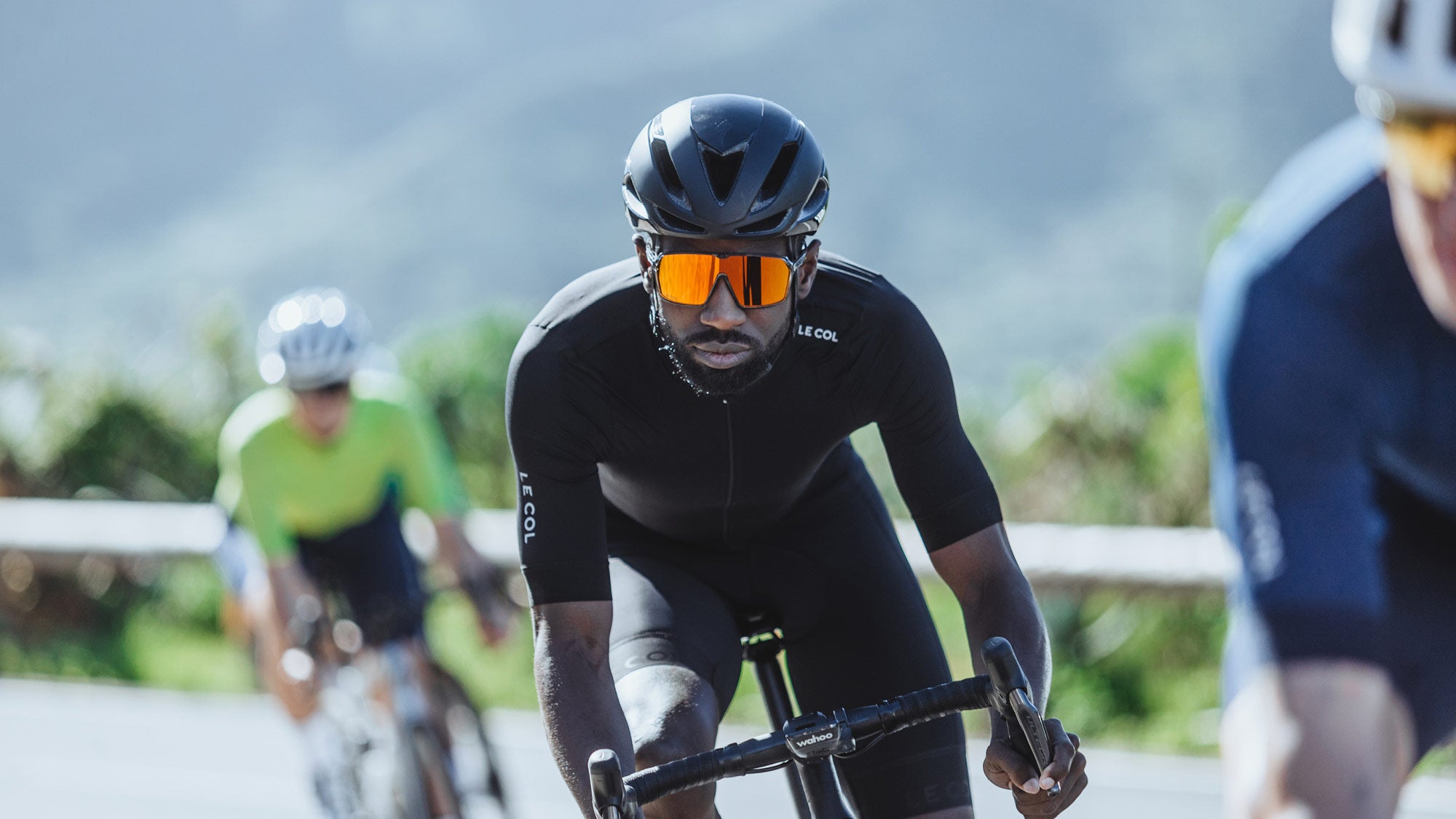 Pro Bib Shorts 38 Pro Bib Shorts