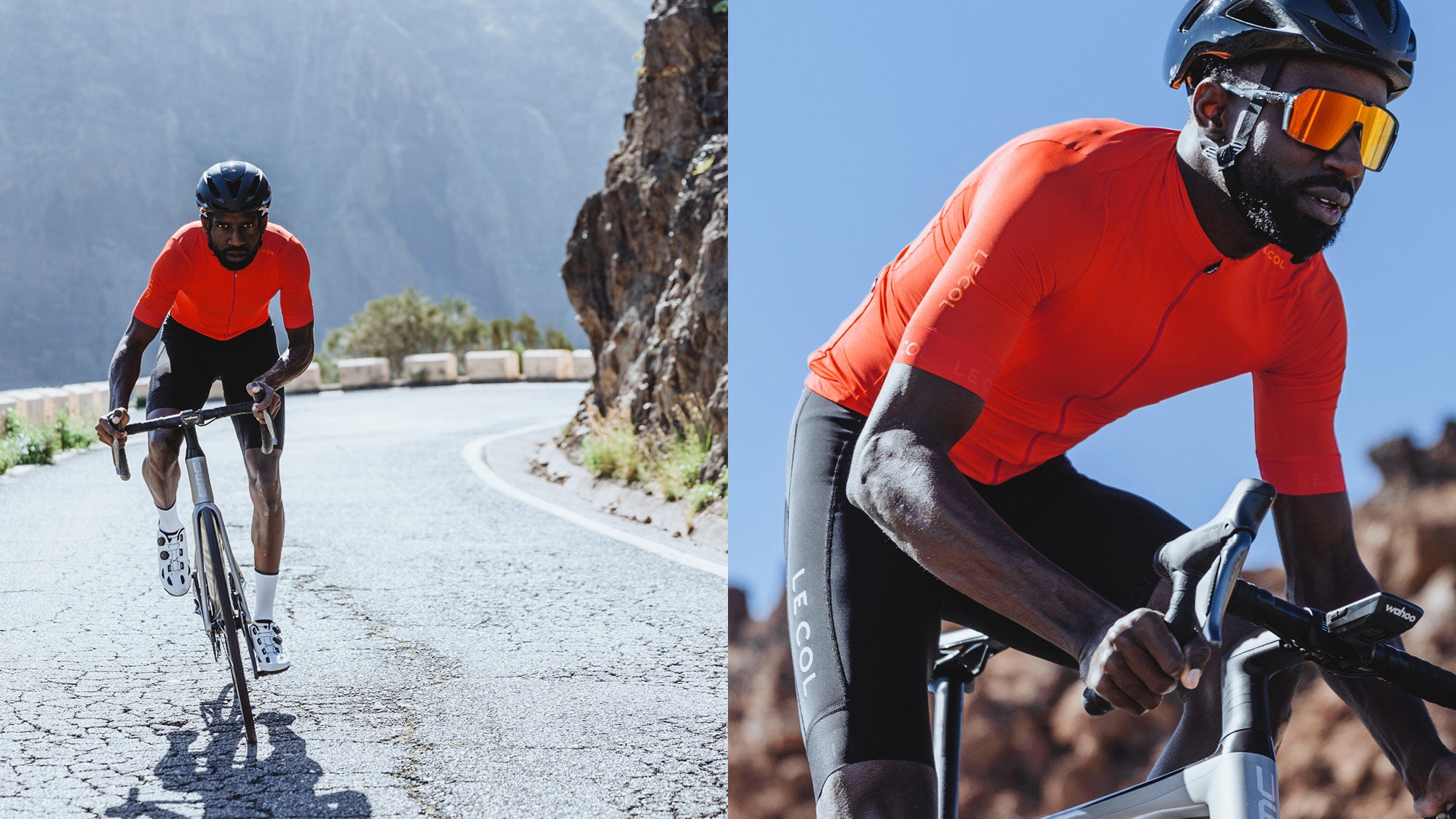 Pro Bib Shorts 39 Pro Bib Shorts