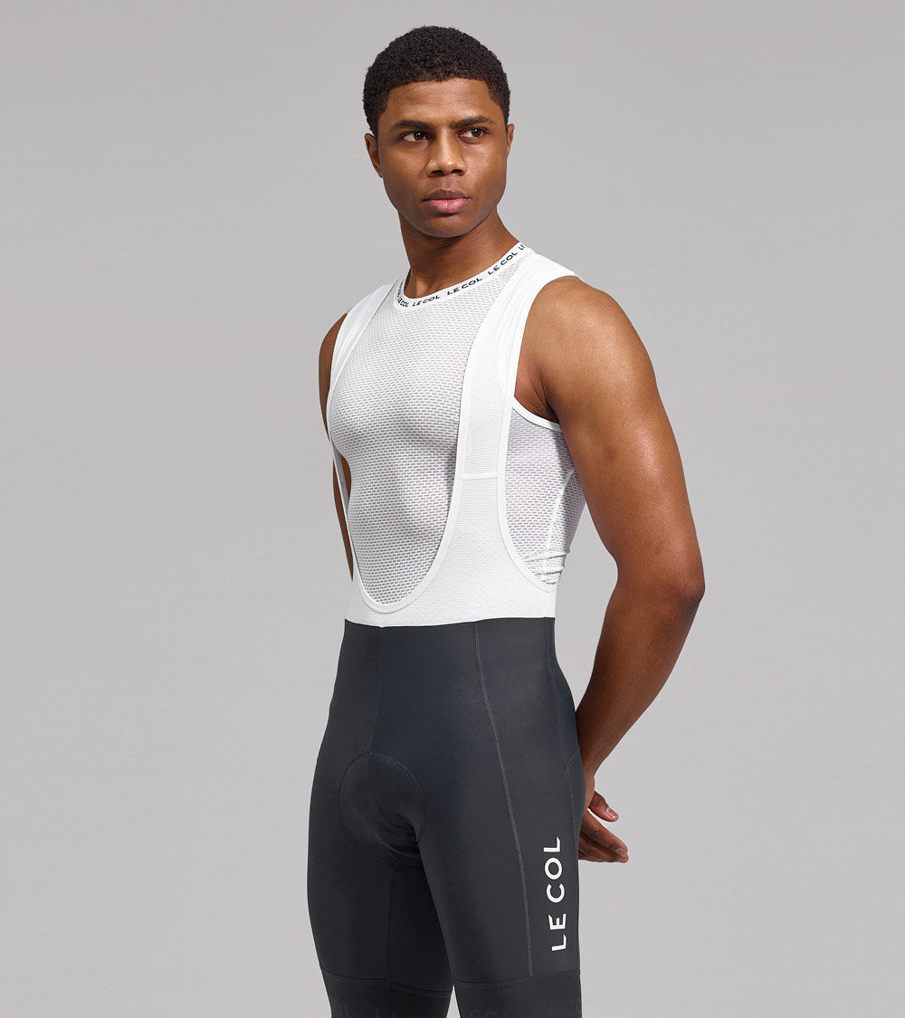 Pro Bib Shorts 4 Pro Bib Shorts