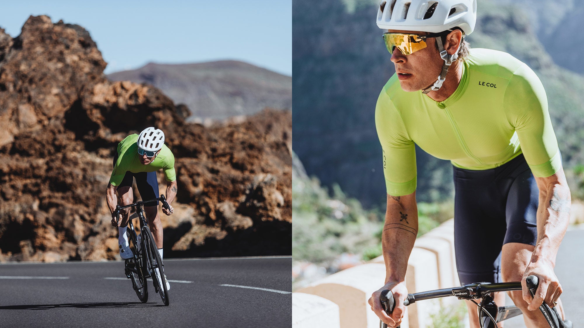 Pro Bib Shorts 40 Pro Bib Shorts