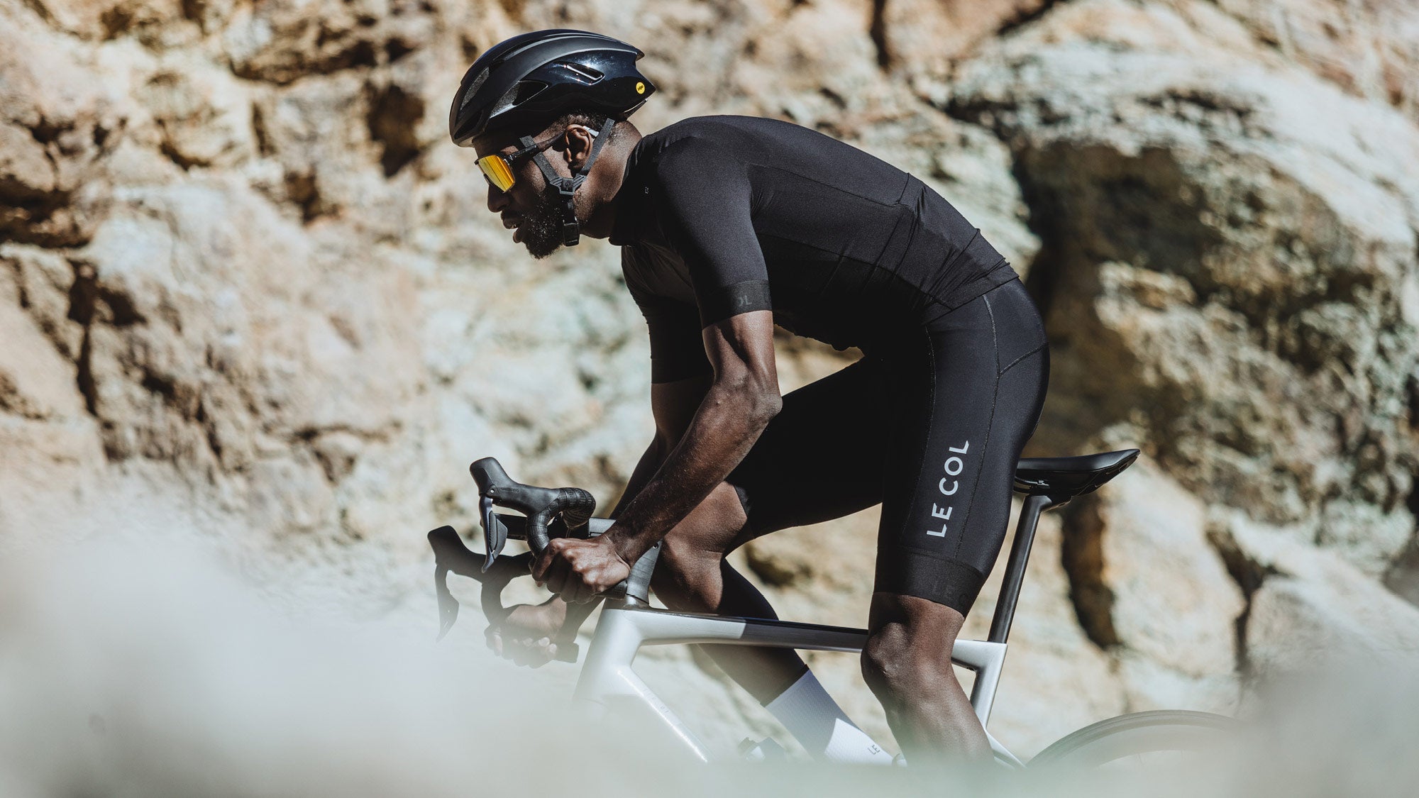 Pro Bib Shorts 43 Pro Bib Shorts