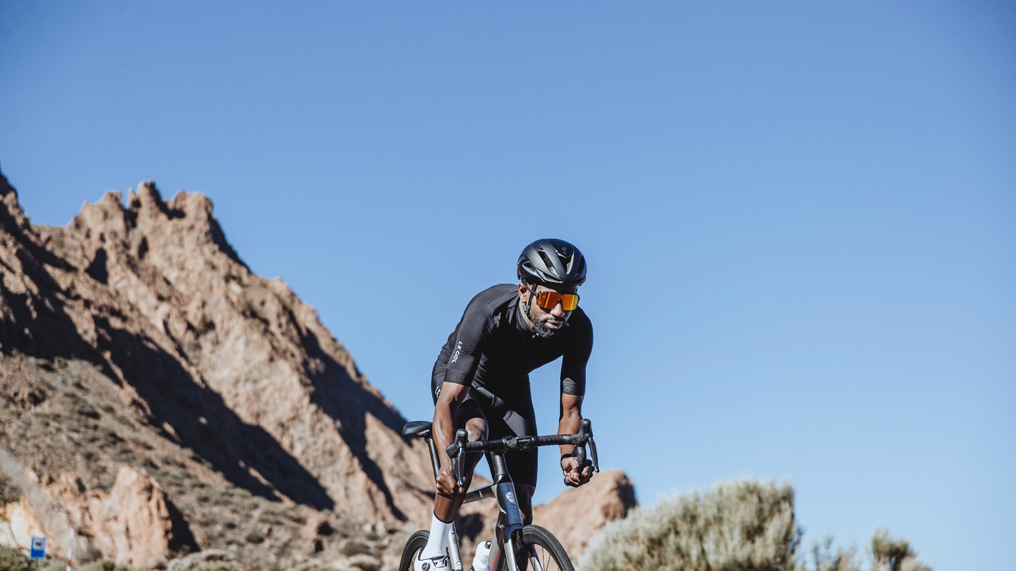 Pro Bib Shorts 44 Pro Bib Shorts
